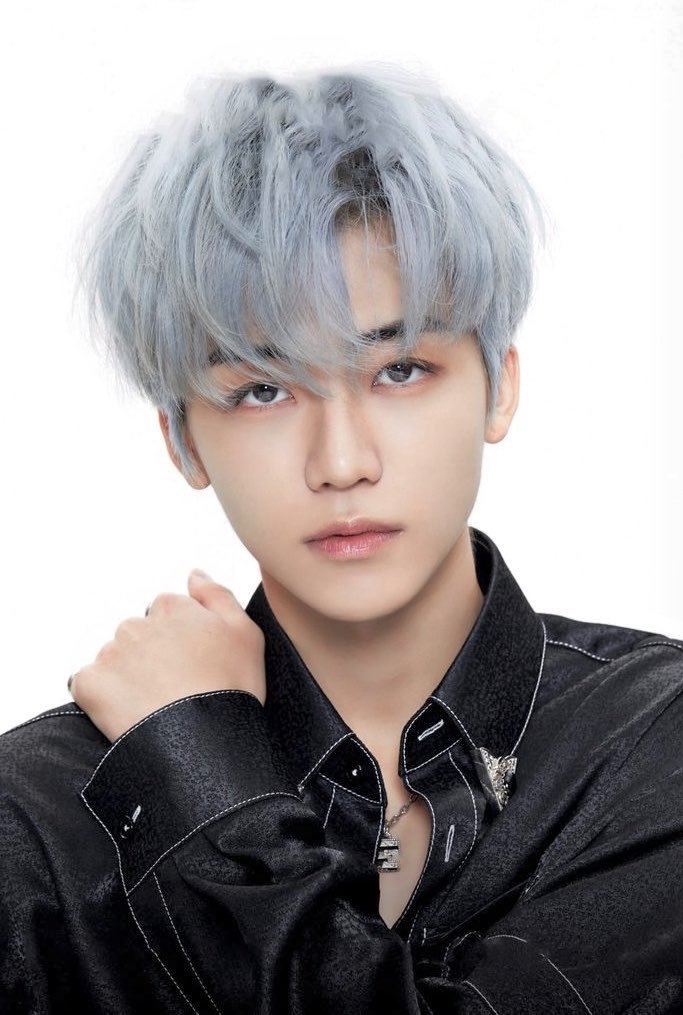 2020 jaemin                     2026 jae
