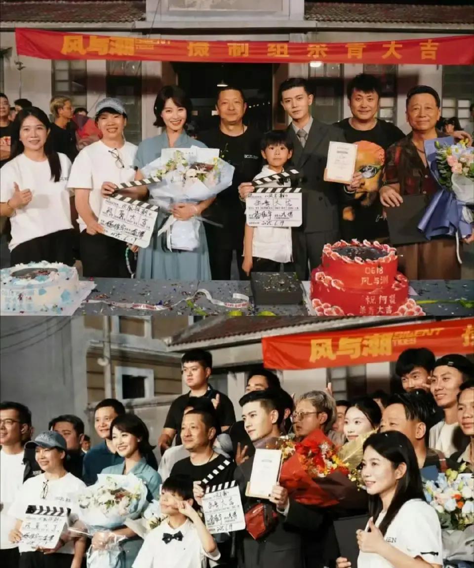 200万播放背后，粉丝钱包先空
 
任嘉伦穿拼接风衣走奢侈大秀，微博视频一夜飙到