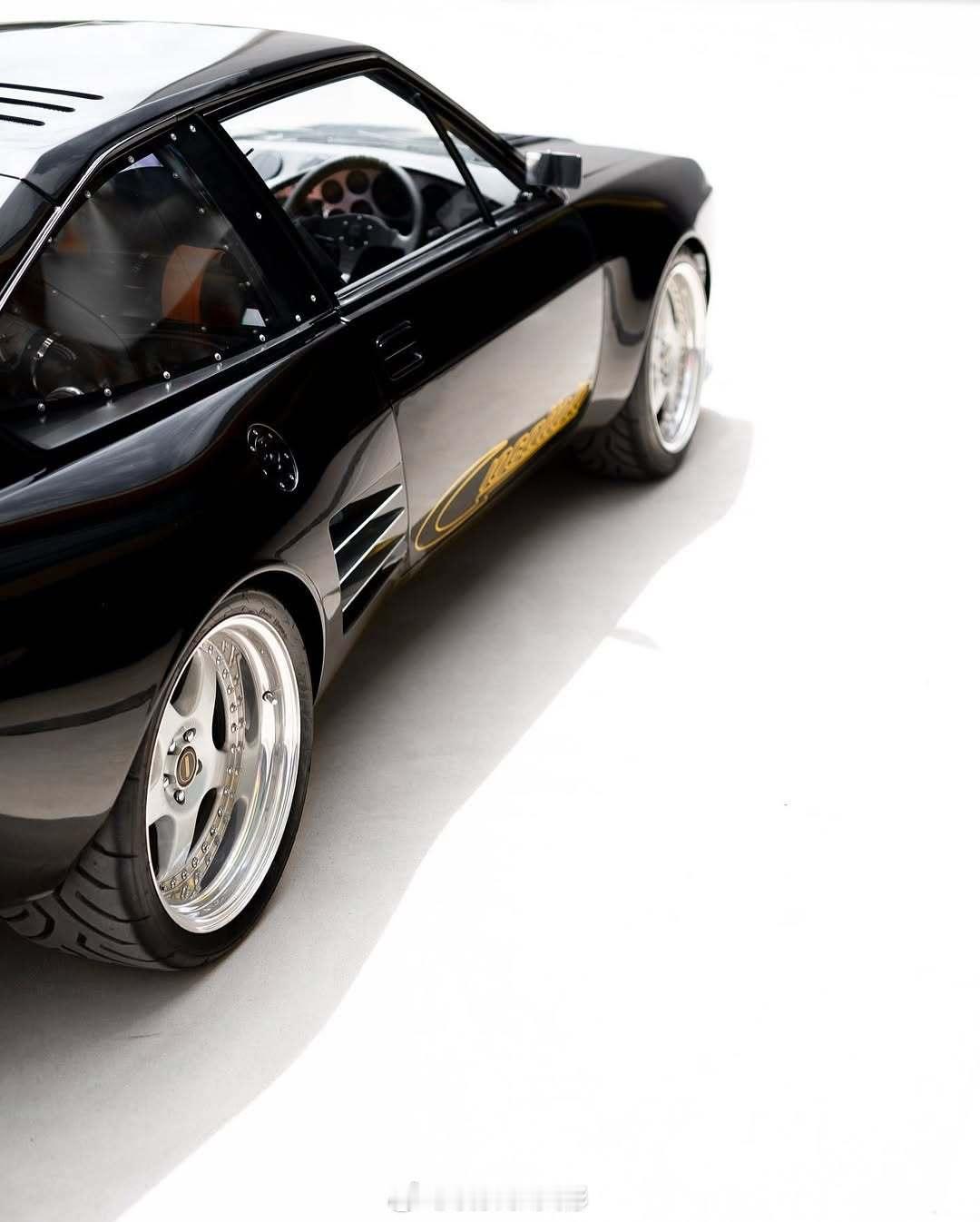 ClassicCars Giocattolo Competizione ​​​