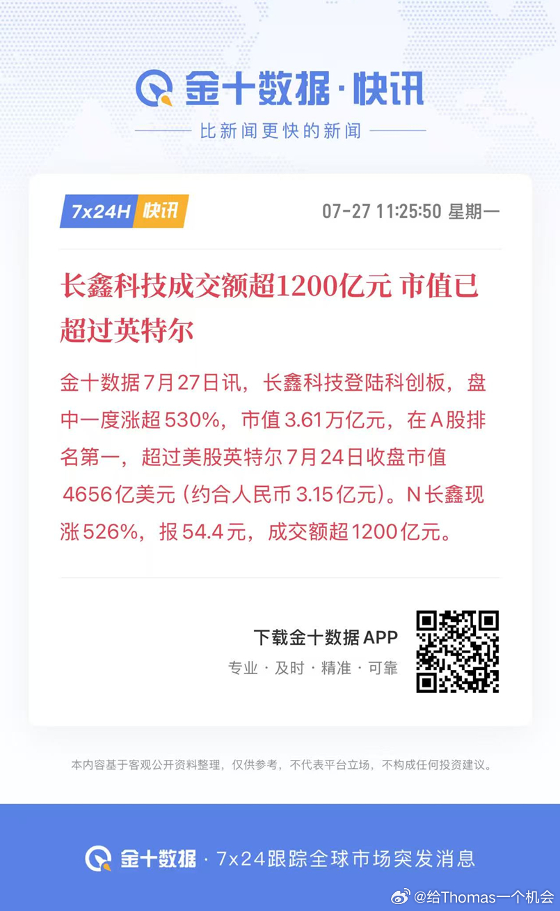 哈哈哈，目前估值肯定是高估无疑，但spacex都能炒到2万亿美元有啥不合理的呢。