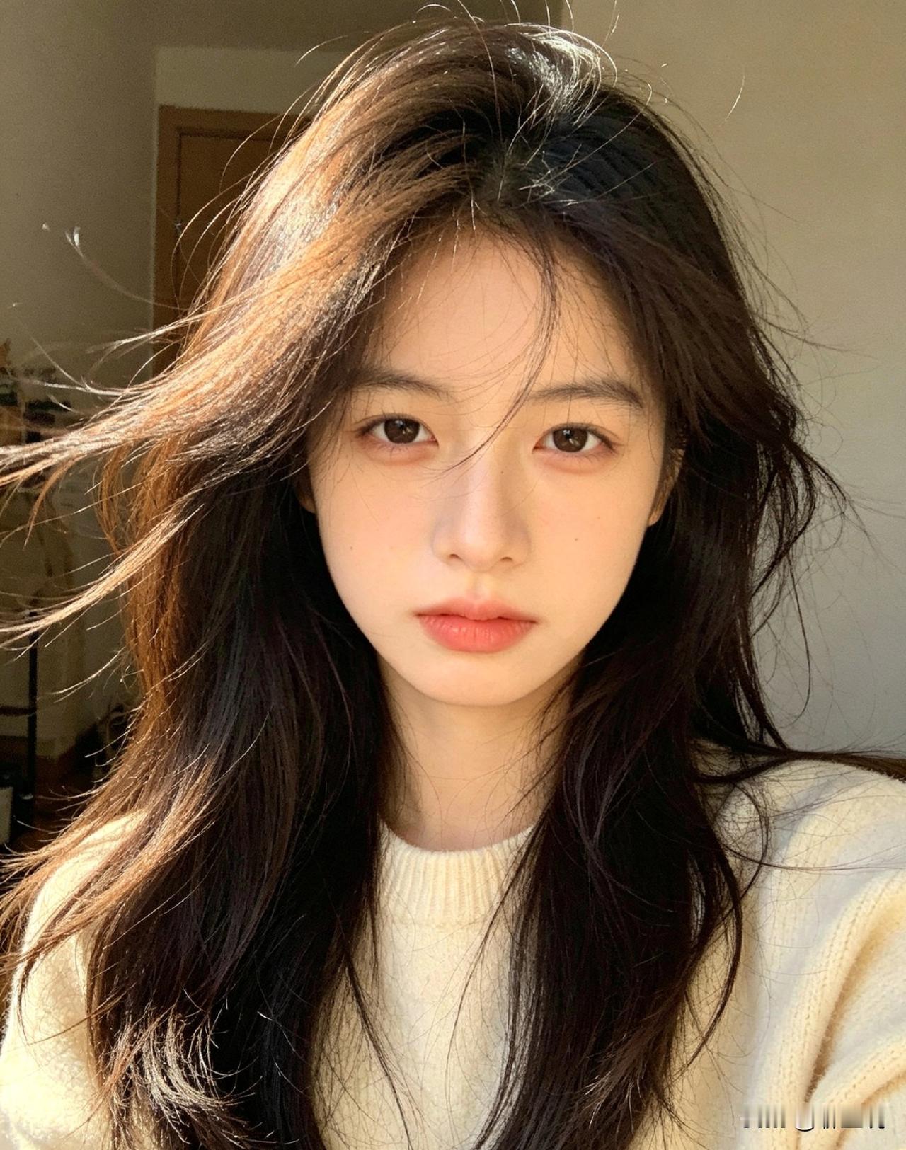 上联：生理性喜欢，是皮囊荷尔蒙，撩动灵魂初心动
下联：灵魂级契合，为岁月真温情，