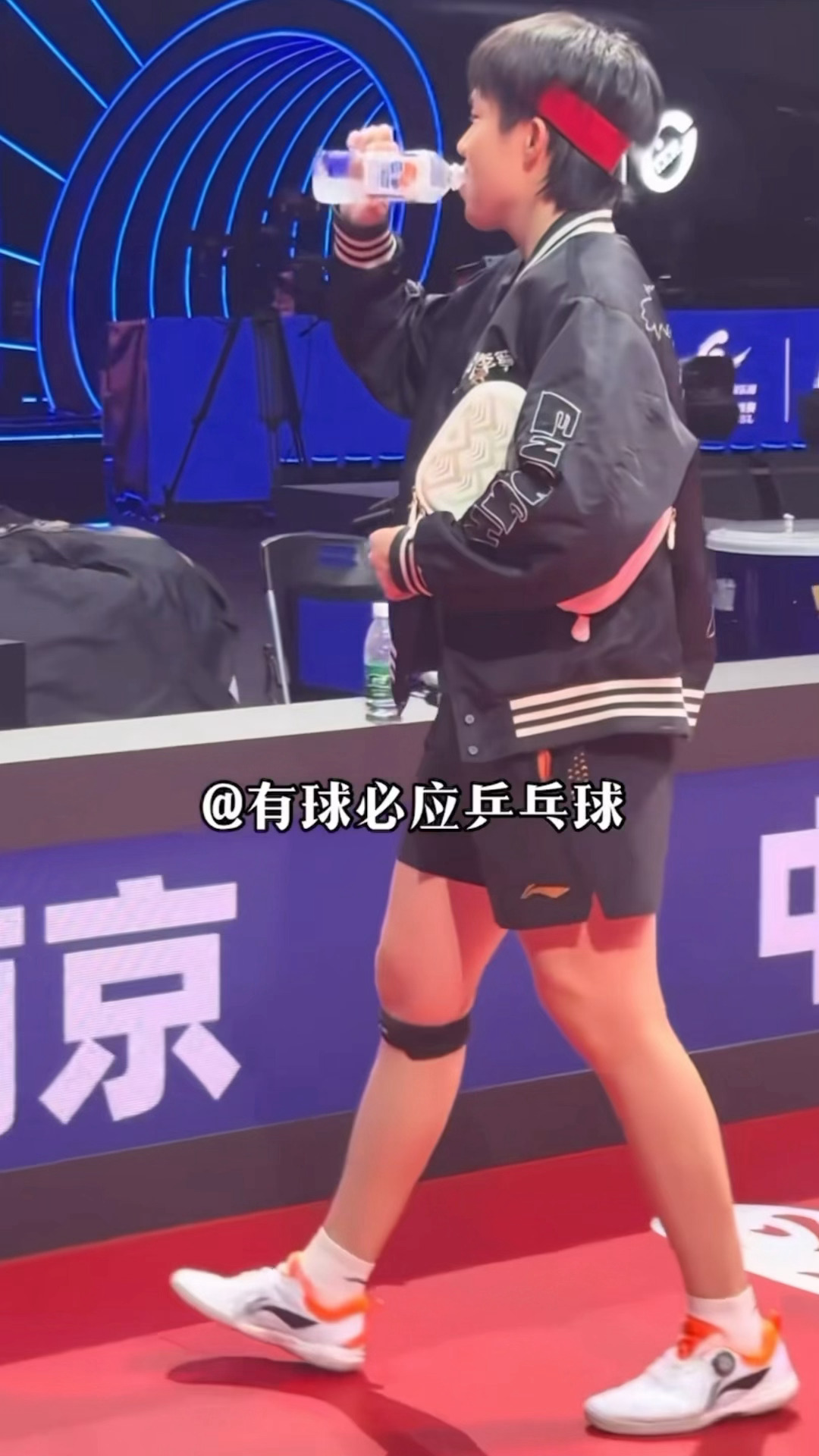 热血小子堂堂来袭 