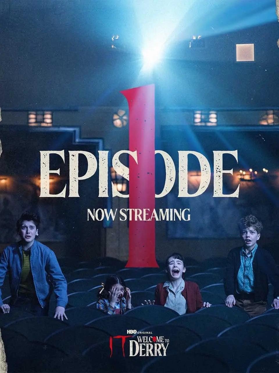 好看！👏👏👏  仿佛回到了Old School时代的好莱坞，不为...