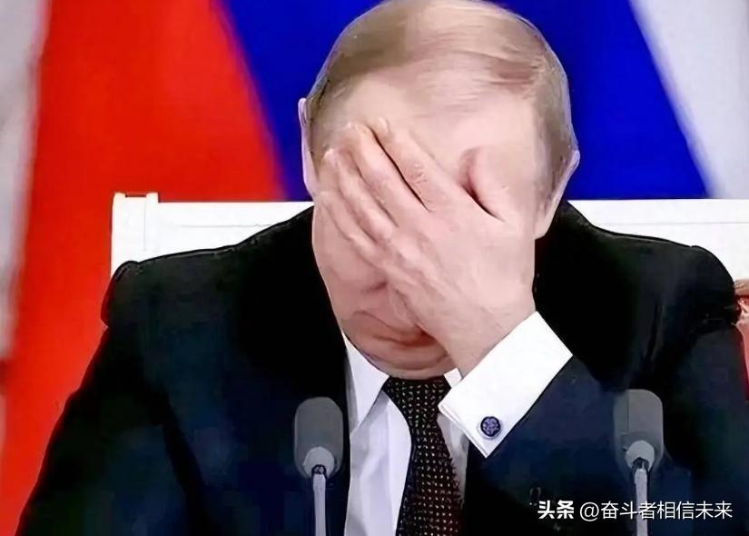 2022 年 2 月 20 日‌，当普京总统参加完在鸟巢举办的北京冬奥会闭幕式后