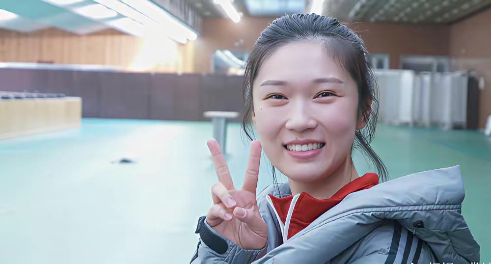 客场扳平场分，天津队最后的希望！


03-28    19：00
铜牌战第二回