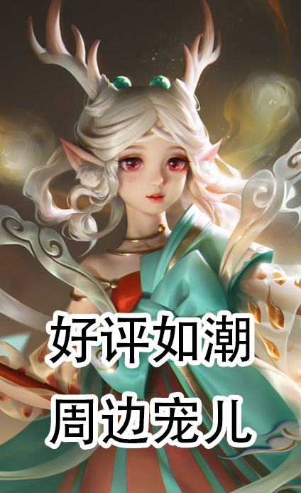 瑶不同皮肤爆料时的风评，你用哪个皮肤用的最多呢？  