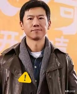 娱乐圈最干净的婚姻！
演员王骁从不晒恩爱，
却把最好的温柔留给圈外妻子
 
娱乐