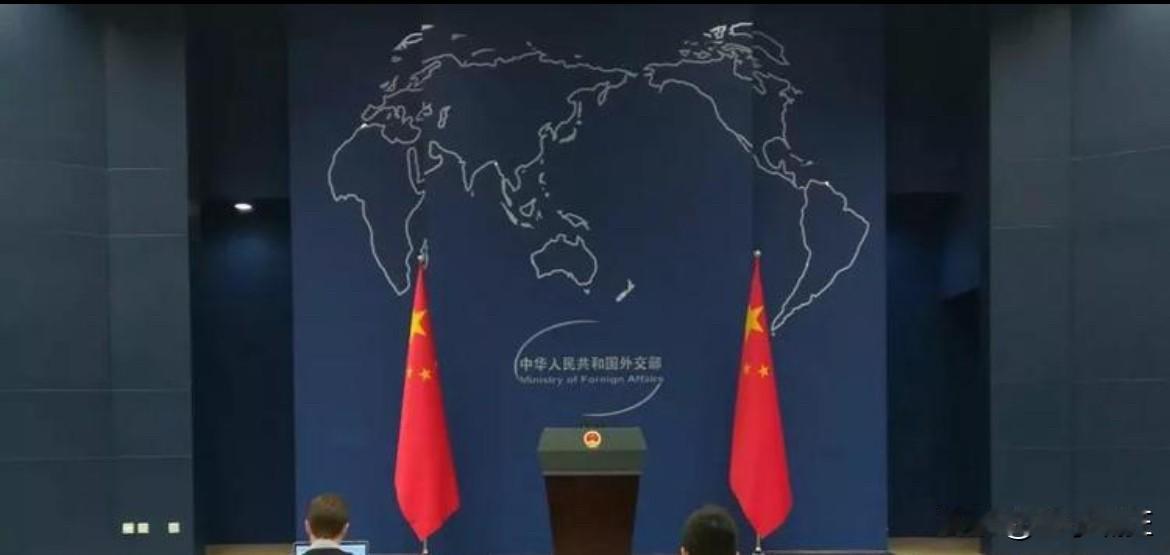 中国对日“工业斩首”！
最新报道，在持续施压日本首相无效后，中国祭出新的“杀招”