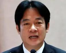5 月 17 日，台媒《联合报》发表评论称，在台当局看来，不管是特朗普还是鲁比奥