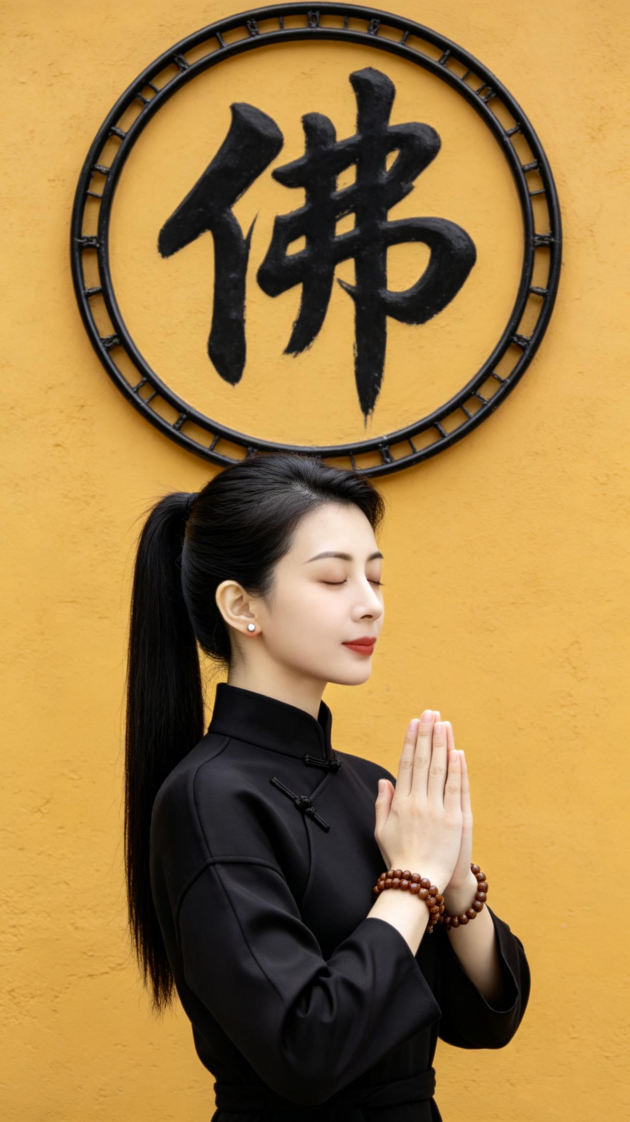 关于社交：这五句胜过一万句

1. 社交高段位就9个字： 热情、大方、一问三不知