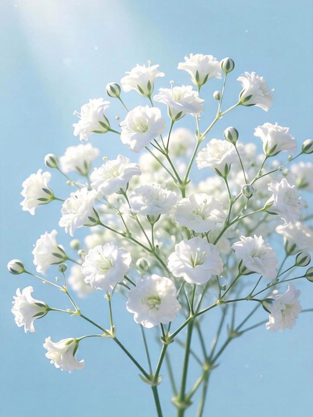 真正厉害的人，
是没有朋友的，
也是不需要朋友的。
你现在的朋友越来越少，
原来