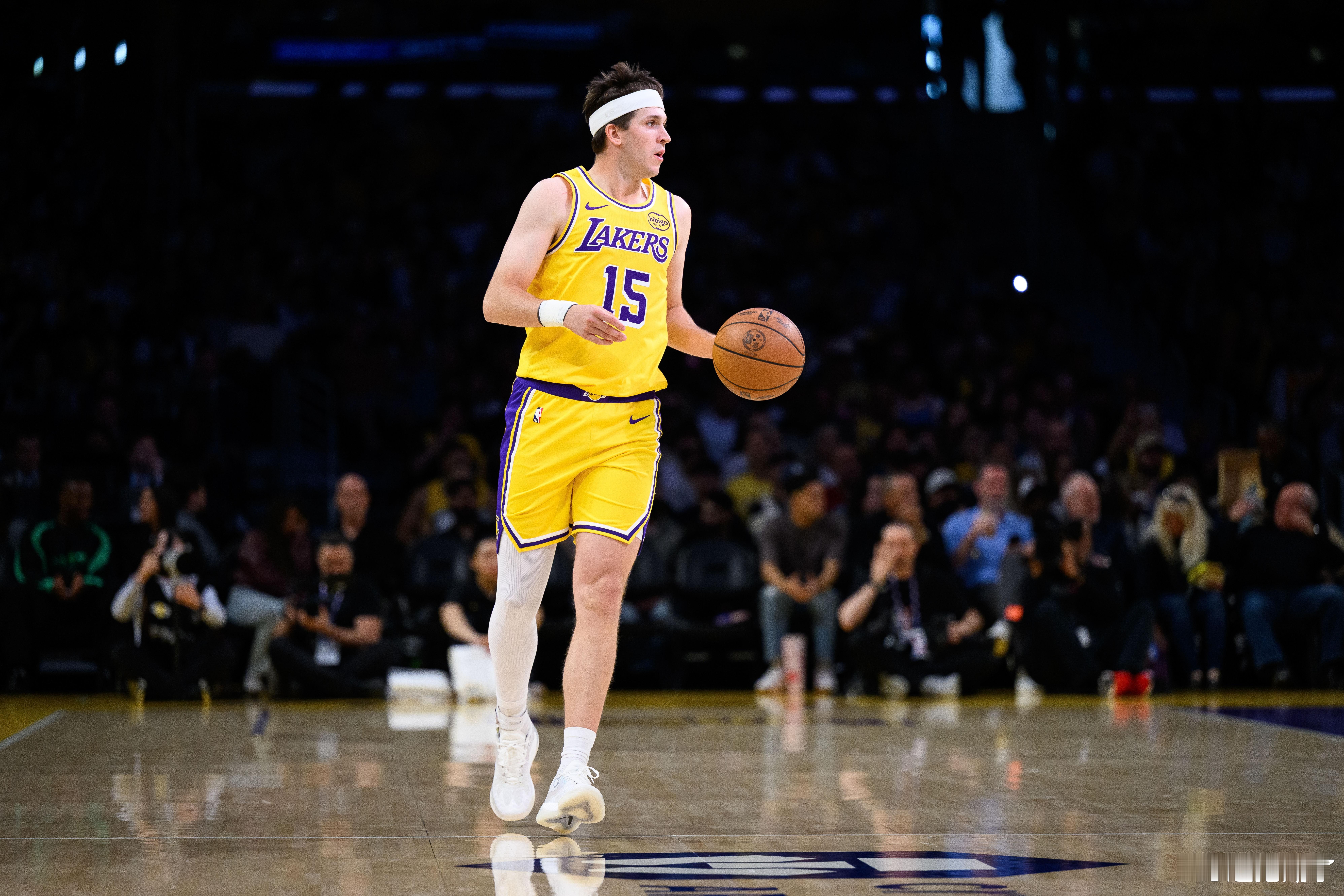 Buha：里夫斯G4复出可能性更大，时间受限+更倾向打替补。Buha在自己的播客