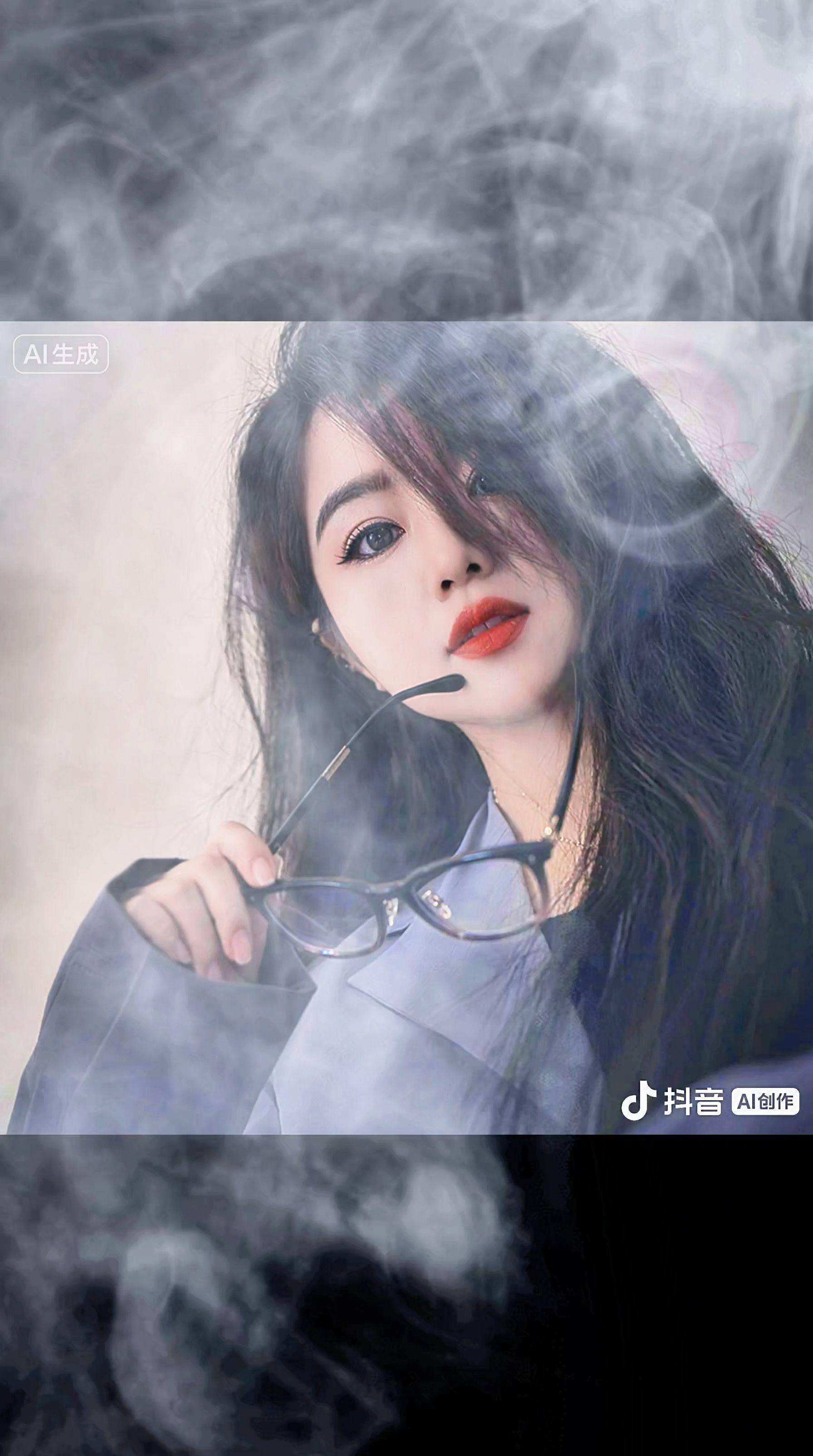 “心里期待的东西一点点落空了             慢慢的就不想要了...