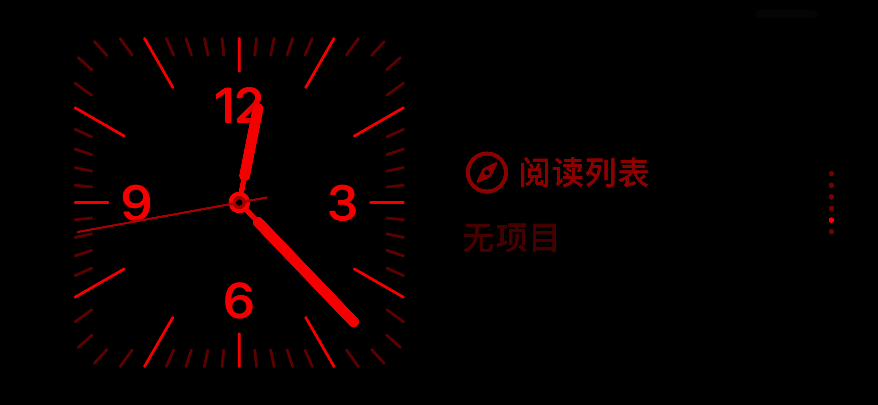 一睁眼差点给我吓飞起来[裂开][裂开][裂开][裂开] ​​​