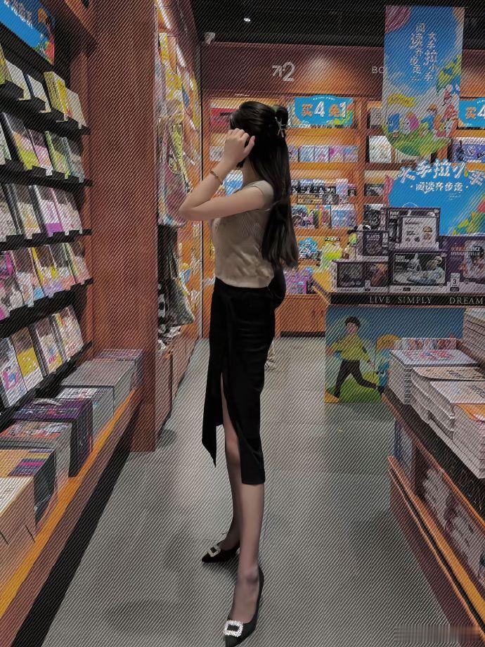 知足常乐 ​​​