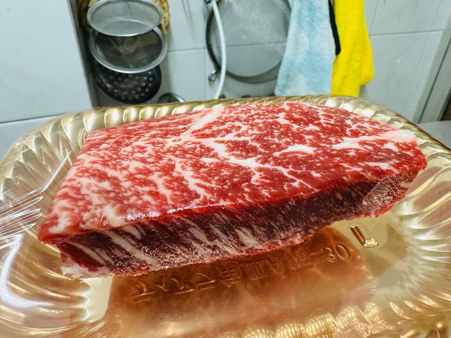肉身温控低温水浴yyds ​​​