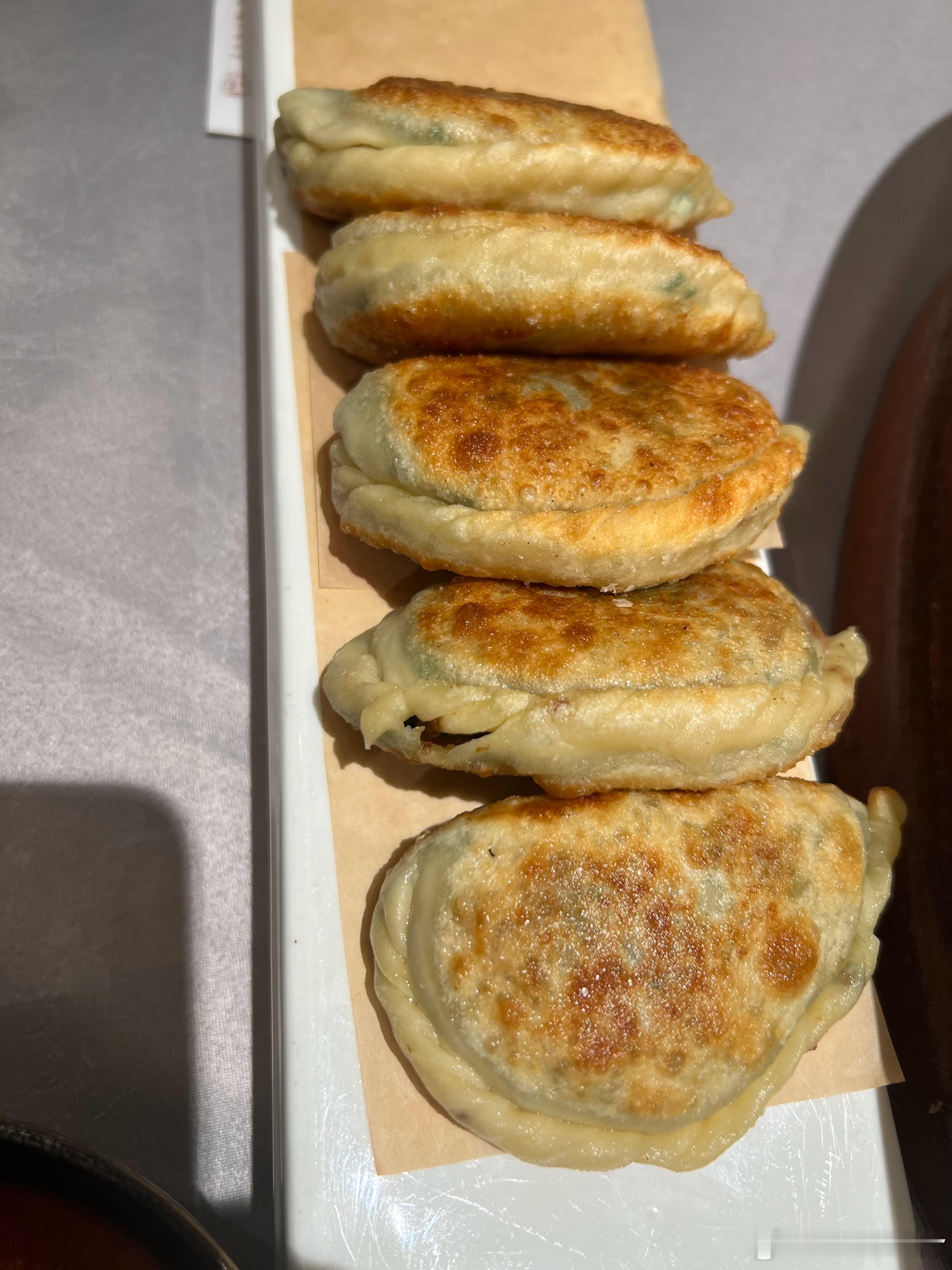 广州美味的美食！不可辜负的美食美食分享美食时刻 ​​​