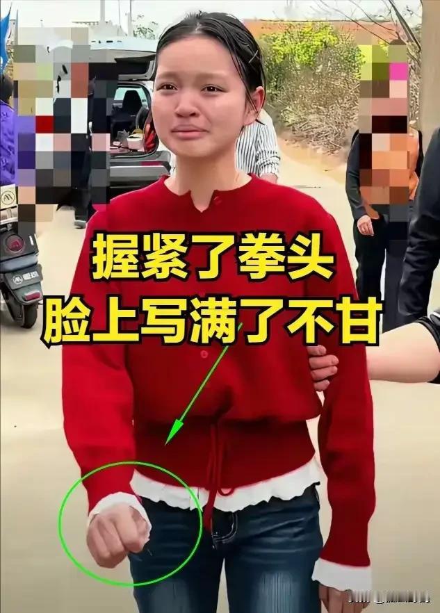 妈祖换人新进展: 官方通报还原事发经过，没有所谓的许老板

2月22日，官方通报