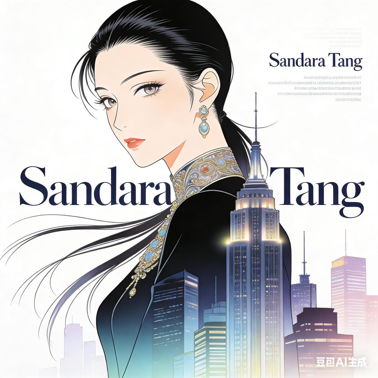 曾以为给未来的自己写寄语，满是豪言壮语，要赚够多少钱，要实现多大目标，要活成人人