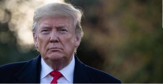 美国在赌，中国也在赌，美国赌中国不敢武力收复台湾，不敢打日本，而中国则在赌美国不