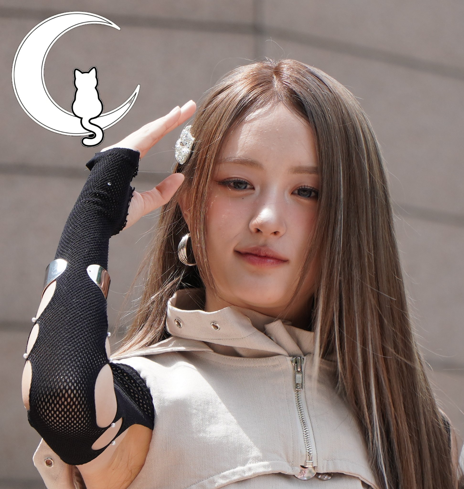 柳尹  🦋柳尹 语言天才 梦 