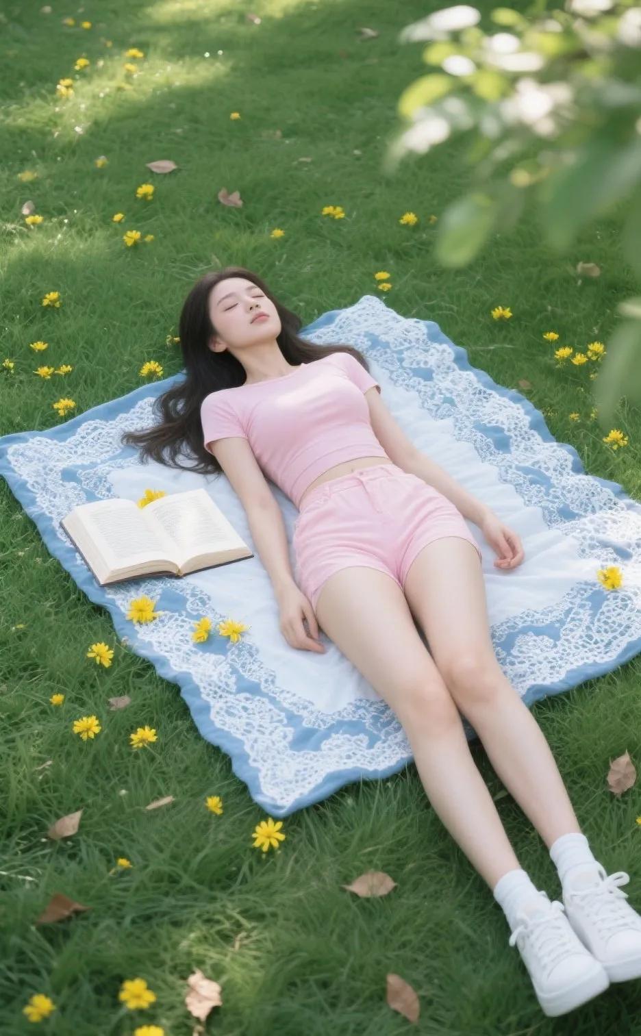 “气质就是迷人”，你认可吗