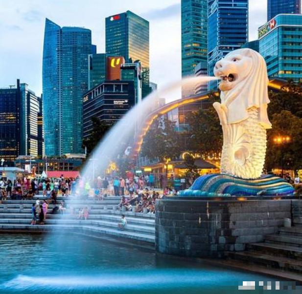 一位新加坡华人终于说了实话，他表示，在新加坡的华人，根本不在乎中国到底好不好，很