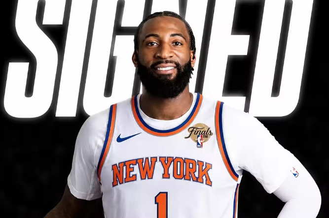 庄神质疑文班当选2K27封面人物:为什么不选布伦森?NBA 2K官方宣布,圣安东