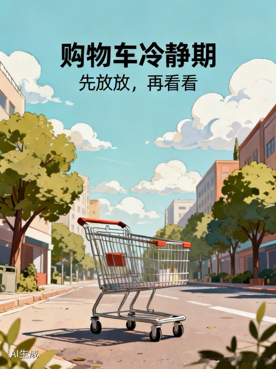 朋友们，我把我的网上购物经验告诉大家，看好除非急用，否则不要下单支付，把东西放“