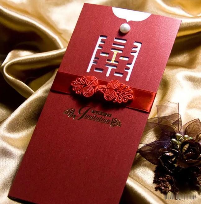 多年都没有联系的亲戚，突然打电话说他家儿子要结婚，邀请我去接亲，我到底该不该去呢