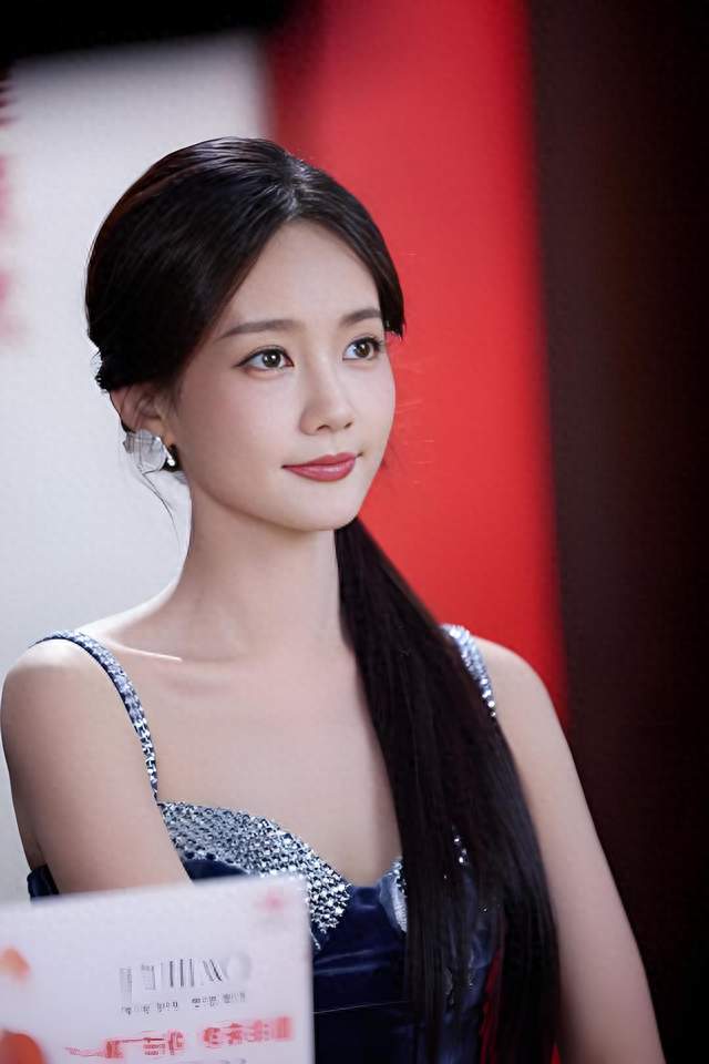 李一桐说自己被骗钱骗感情，我对着屏幕想了一整夜
