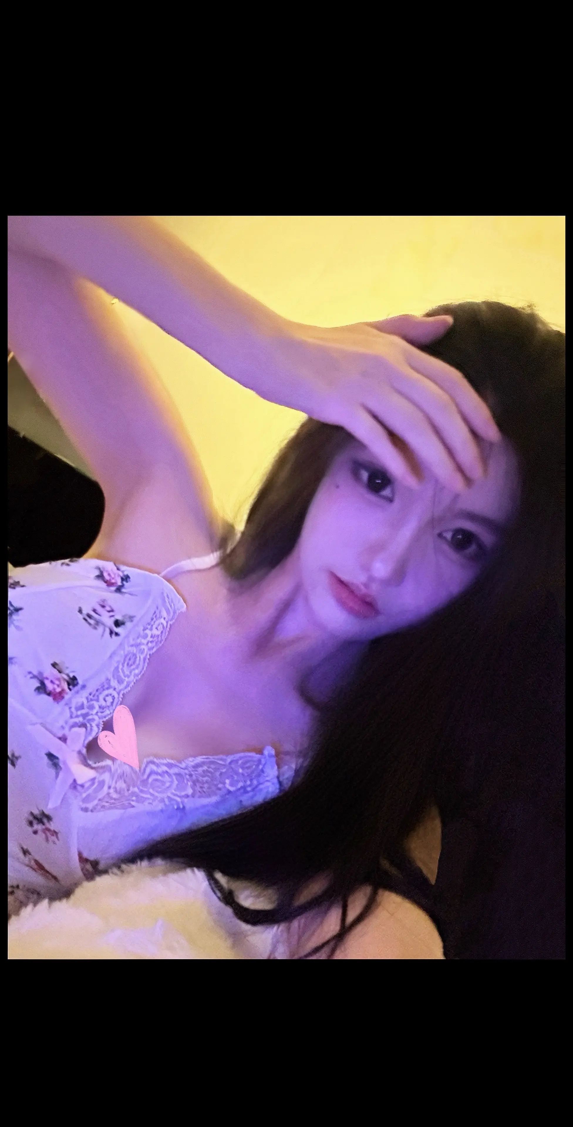 不如在家喝点金汤力。