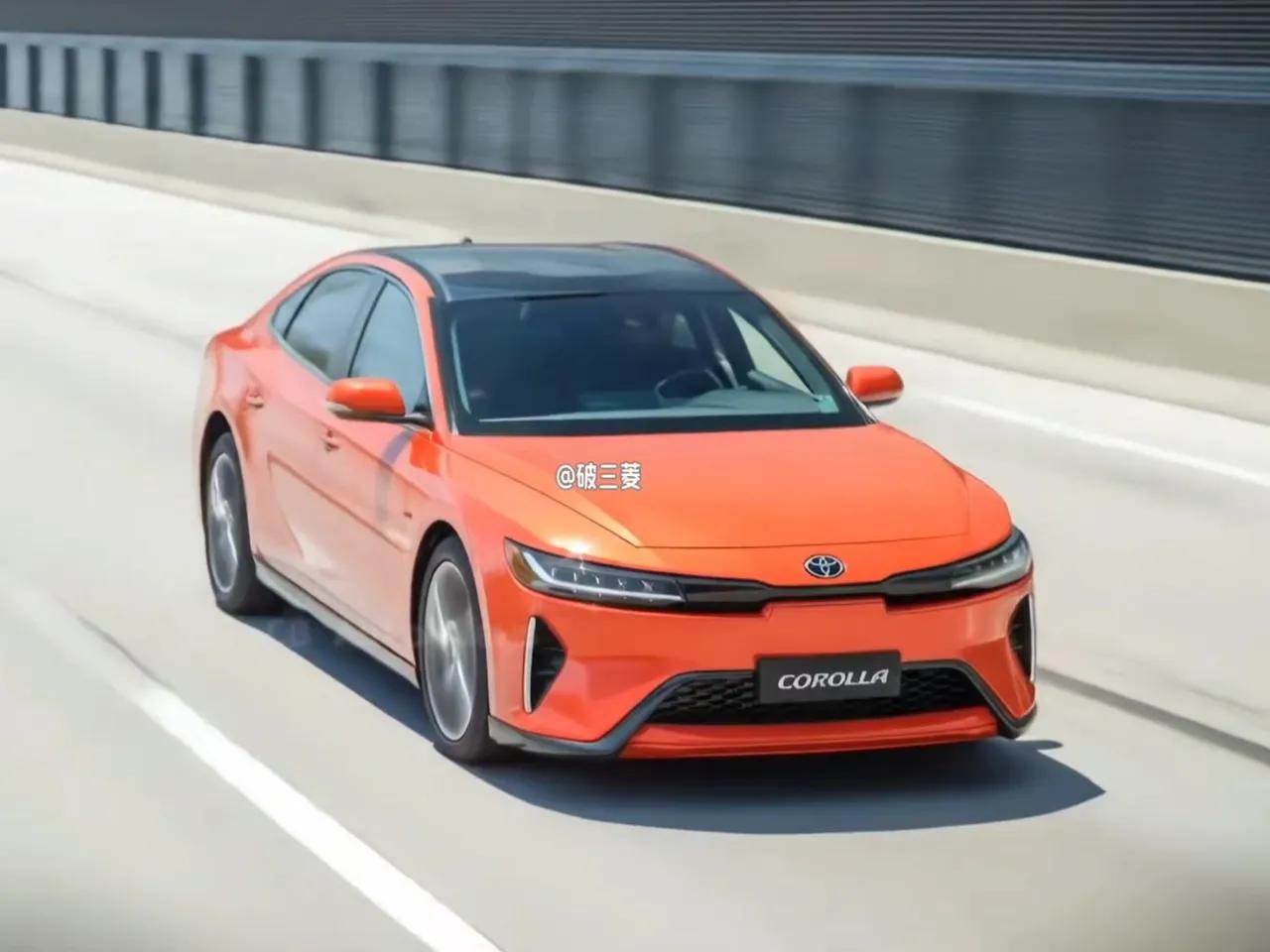 全新智混卡罗拉1.8L的双擎精英版，配置多出了25项，其中有16英寸的轮毂电动天