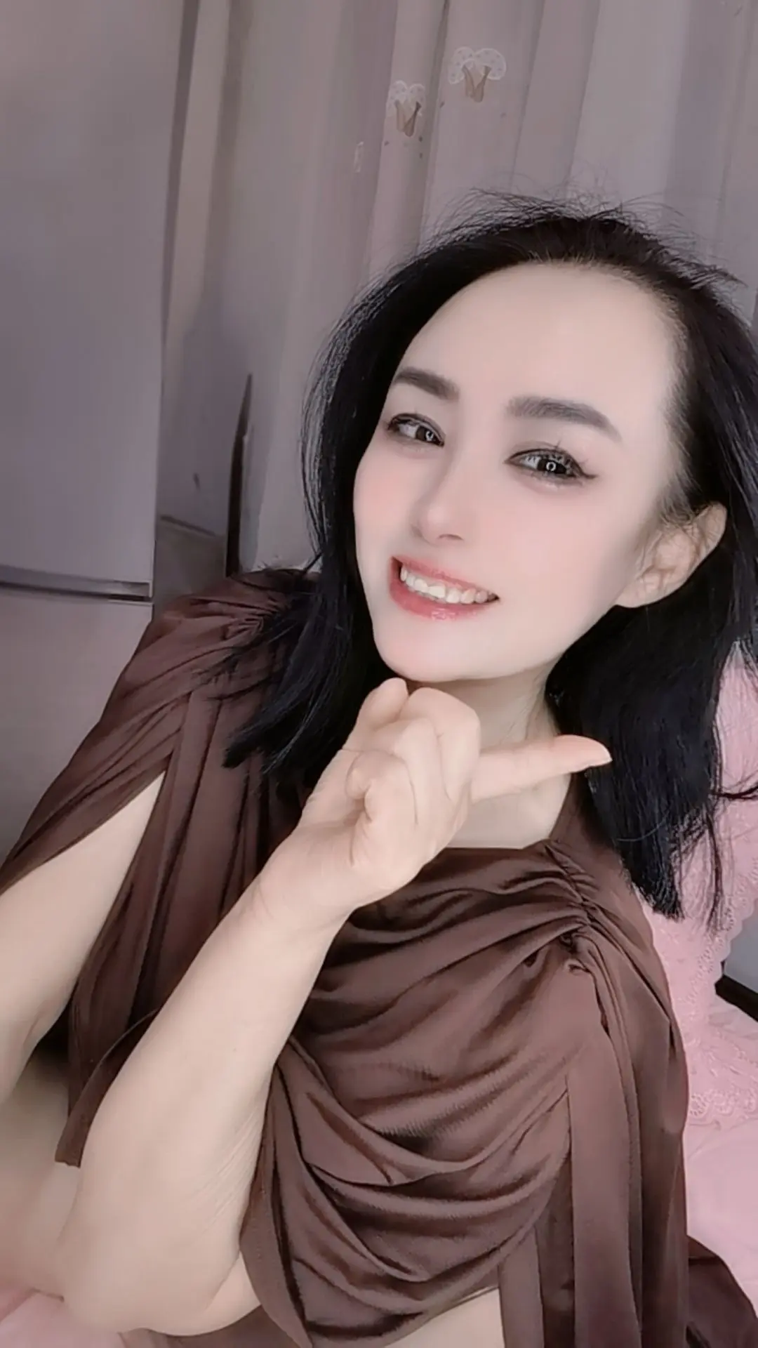 一辈子有很多遗憾
