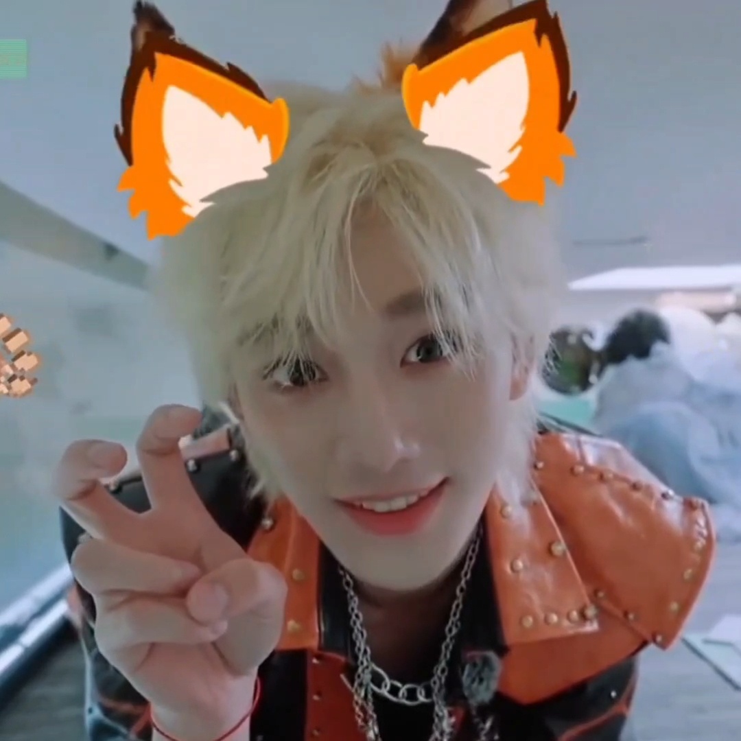 一大波狐的表情包强势来袭🦊丁程鑫 开始推理吧4