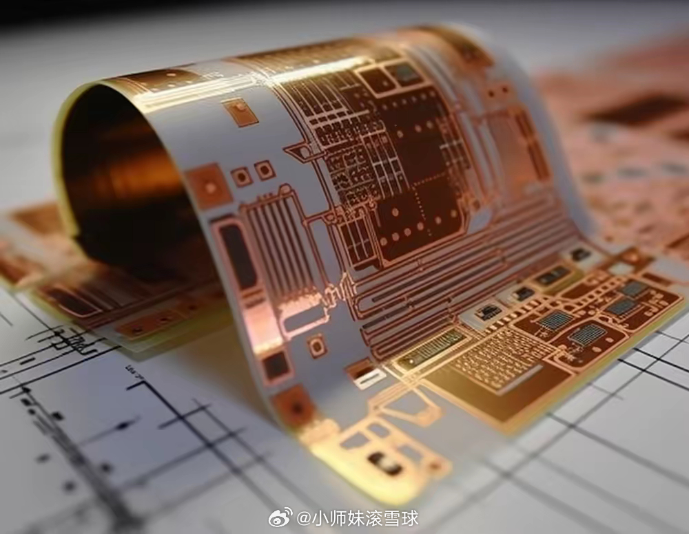 铜箔，国内四大龙头1. 德福科技国内总产能规模第一，锂电、PCB高端铜箔双线并行