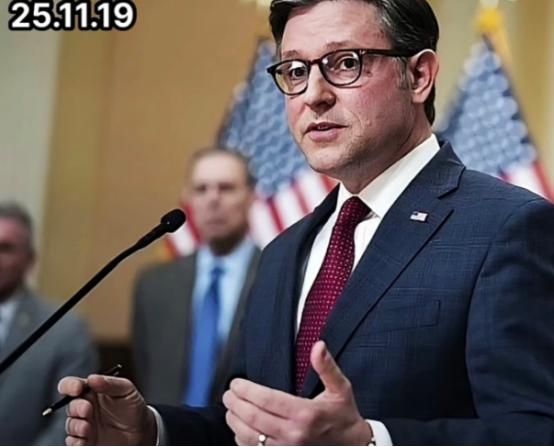 川普大限将至，大坝一天遭摧毁，美参议院全票通过公开爱泼斯坦档案
 
美国政坛突然