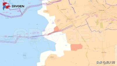 俄乌冲突最新战报：来自俄罗斯方面的报告

3月15日，俄罗斯Life网站总结了过