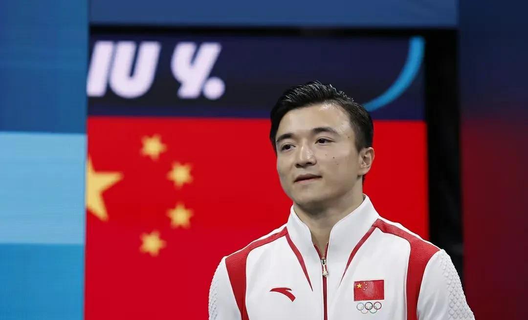 你绝对想不到！这些勇士竟然获得了这份超级奖励。巴黎奥运会金牌梦之队的十位选手，竟
