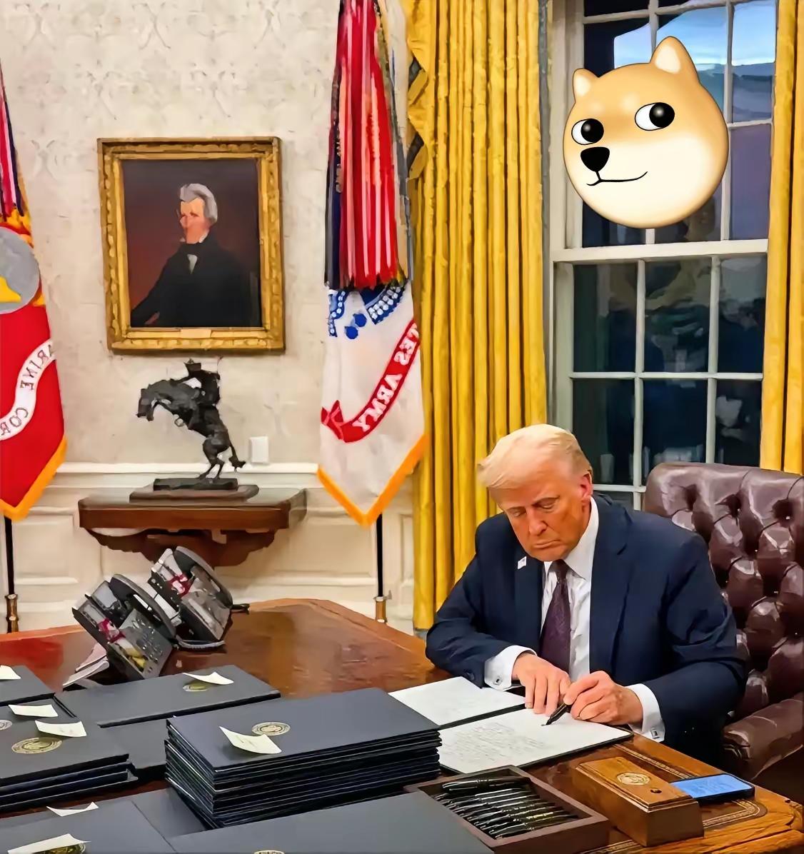 美国又出狠招！
12月2日签署了《保证实施法》，法案允许美台高层互访，还规定将美