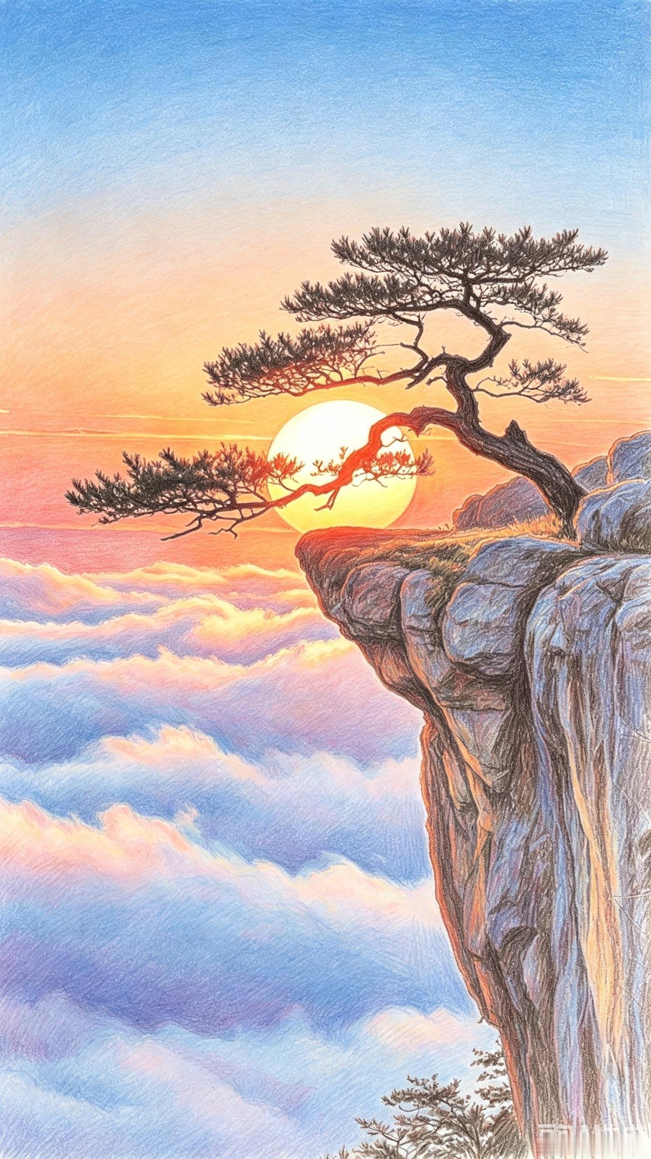 一位猛人说：
“人生就一个规矩，出钱的人有发言权，出力的人有建议权，什么都没出的