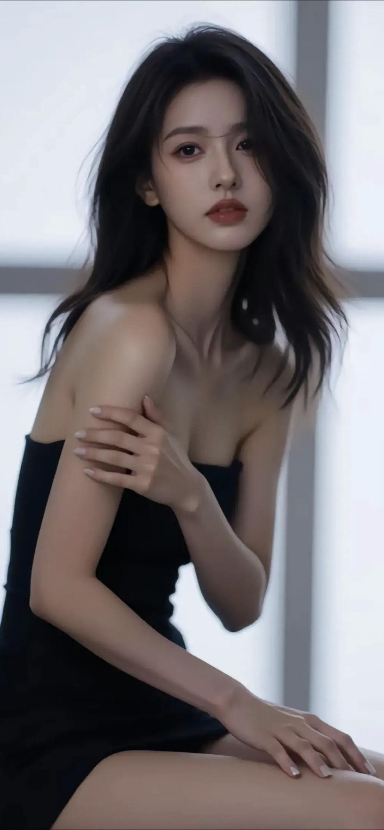 迷人魅力🌸🌸🌸
你喜欢哪一种气质的美人? 什么叫做有魅力的女人？ 如何展现