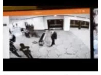 美国顶级理工男失业，根源是华尔街赚快钱掏空了实业。
科尔的悲剧从来不是个例，而是