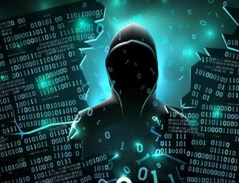 脸都不要了？国内半导体设备龙头起诉美国公司窃取机密，索赔9999万

 
202