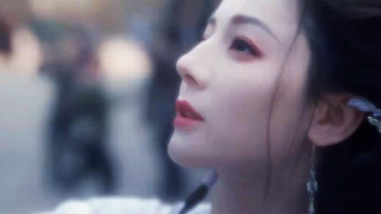 飞落我手心的小蝴蝶🦋白日提灯