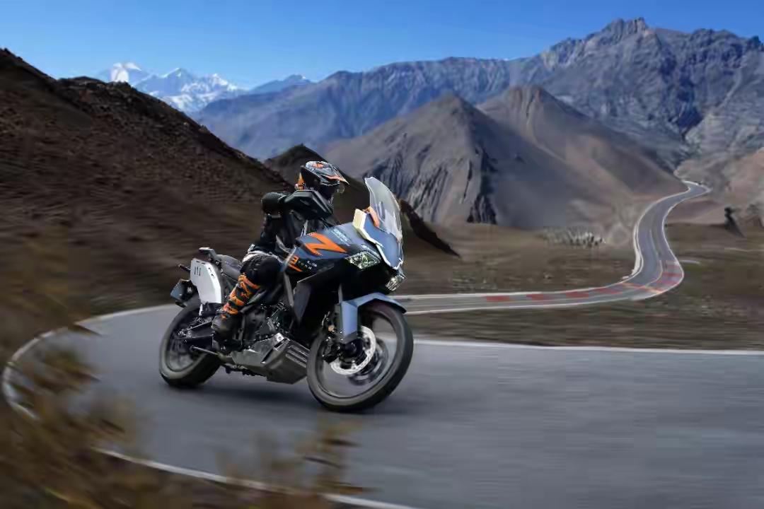 2026年最新运动科学研究表明，顶尖骑手确实存在可观测的先天优势。其核心体现在三