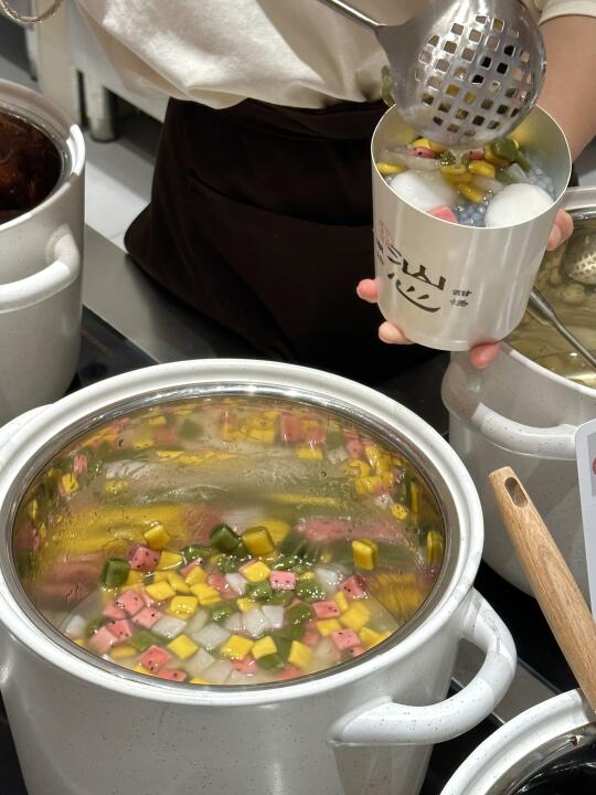 当代年轻人的鸦片。。。。。。