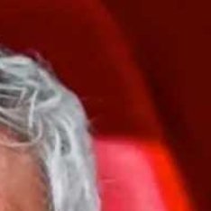 北京时间4月20日，葡超第30轮，本菲卡将在客场挑战葡萄牙体育。今日穆里尼奥出席