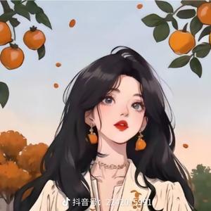 小野兔子