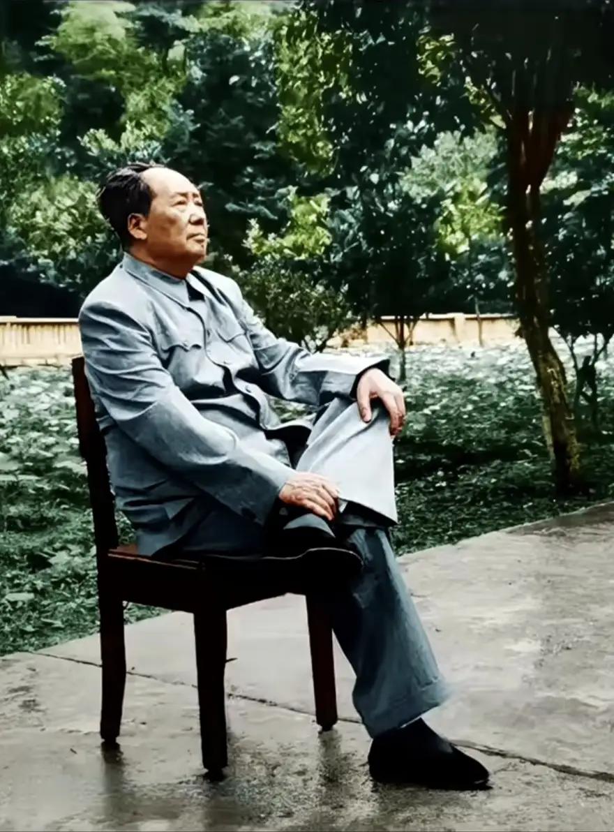 《沁园春·咏怀》
莽莽昆仑，浩浩长江，几度沉浮。
念苍生板荡，谁擎赤帜；烽烟漫卷